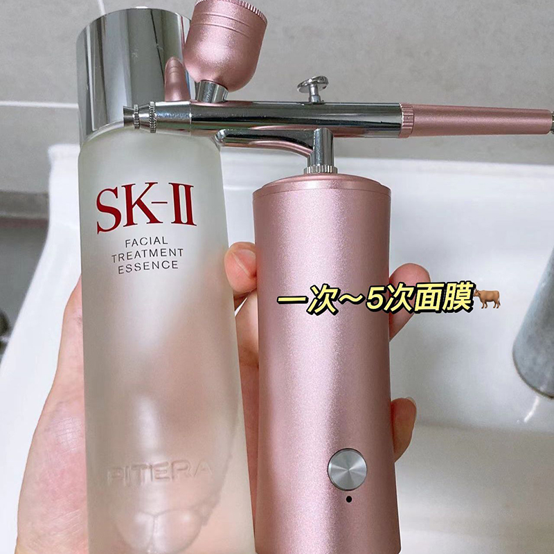 Rimmargerenon having Iniziato in precedenza lo strumento di iniezione di ossigenonon è davvero un\'imposta sul QI!