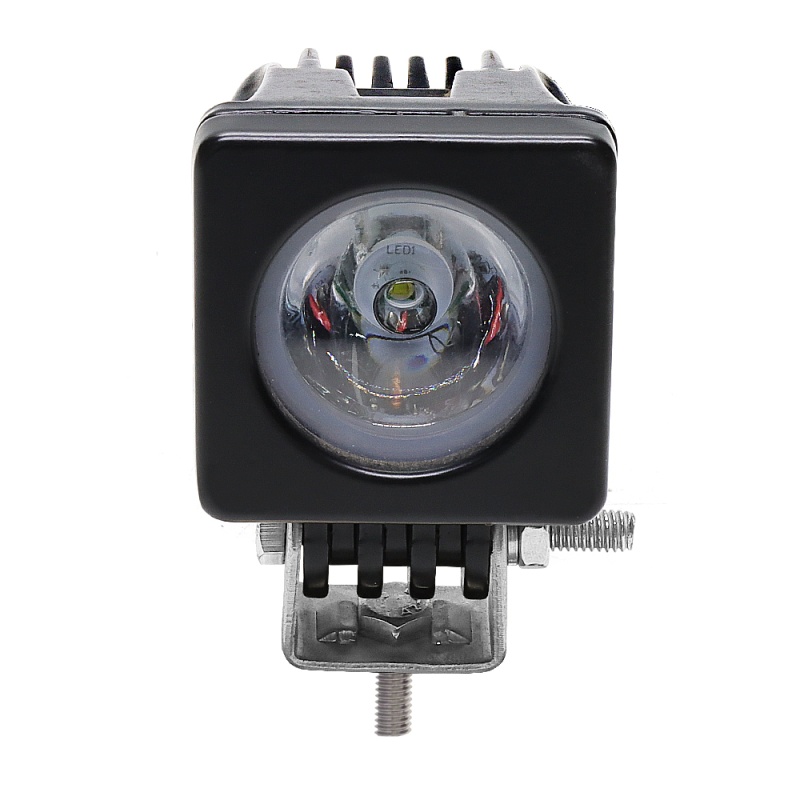 Luce di lavoro a LED WETECH B10110