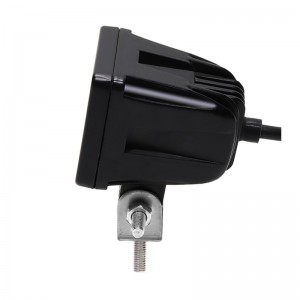 Luce di lavoro a LED WETECH B10110