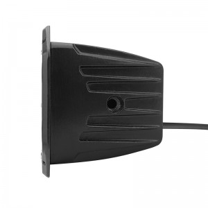 Luce di lavoro a LED WETECH L10418