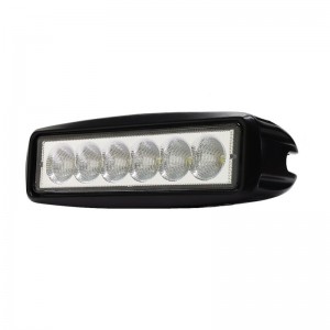 Luce di lavoro a LED WETECH B10118