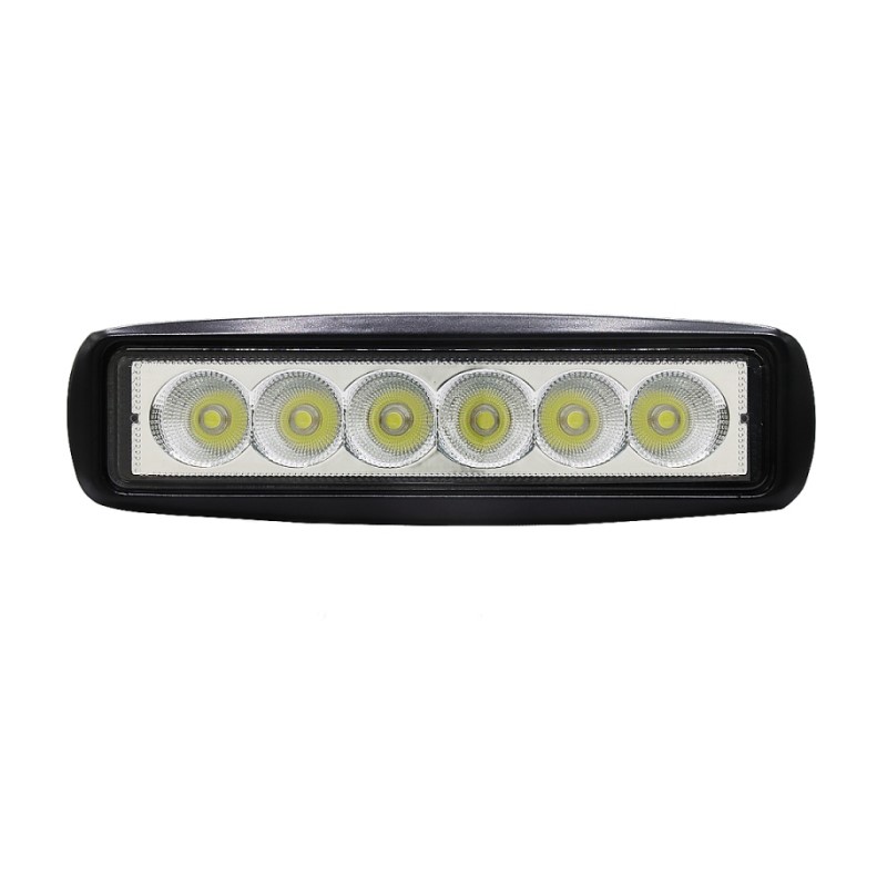 Luce di lavoro a LED WETECH B10118