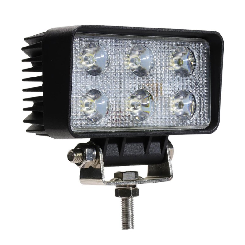 Luce di lavoro a LED WETECH S10218
