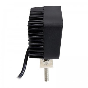 Luce di lavoro a LED WETECH S10218