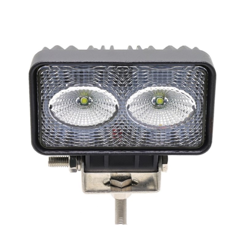 Luce di lavoro a LED WETECH 10220