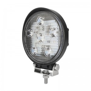 Luce di lavoro a LED WETECH 10818