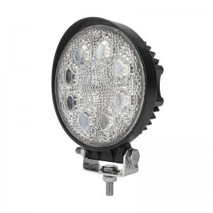 Luce di lavoro a LED WETECH 10824