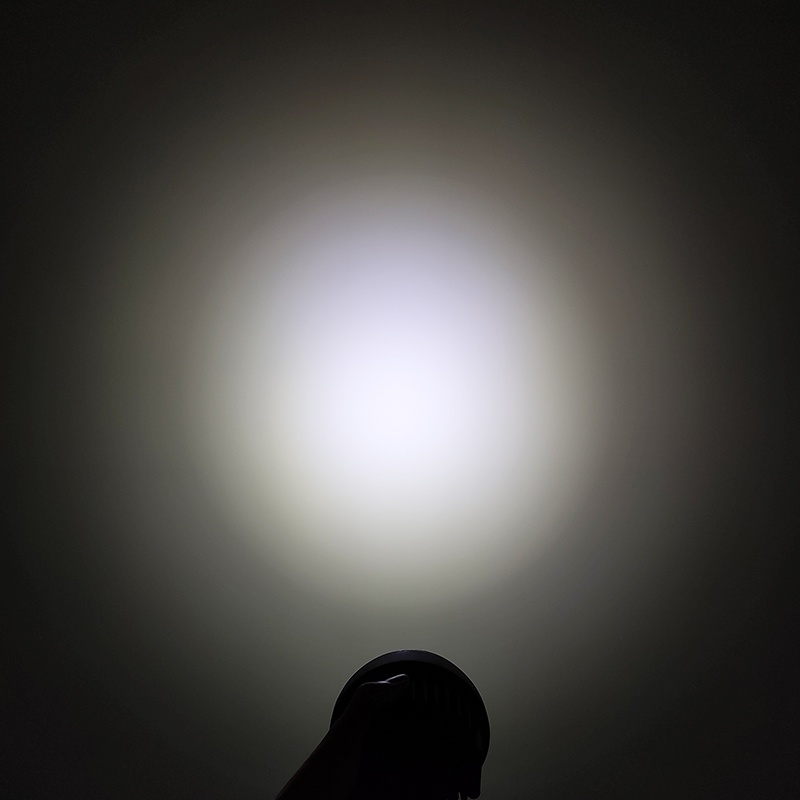 Luce di lavoro a LED WETECH 10842