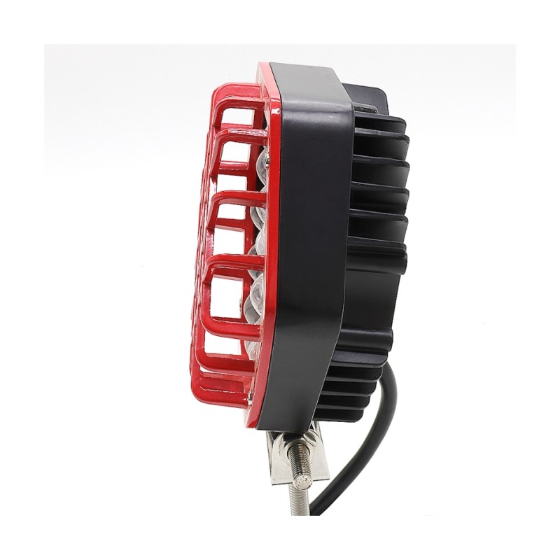 Luce di lavoro a LED WETECH 10948