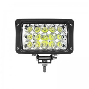Luce di lavoro a LED WETECH A10245