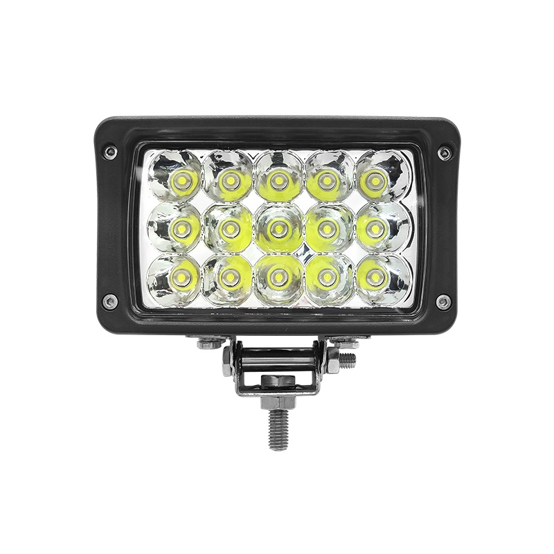 Luce di lavoro a LED WETECH A10245
