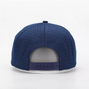 Cappelli da baseball