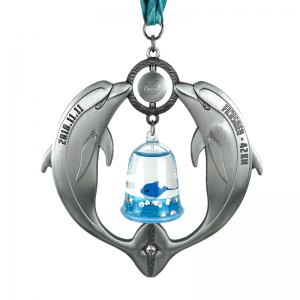 Design speciale in metallo personalizzato inciso a buon mercato medaglia di smalto sportivo a basso costo