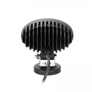 Luce di lavoro a LED WETECH 10324