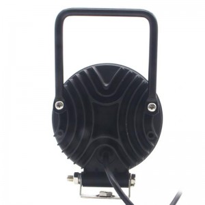 Luce di lavoro a LED WETECH H10827