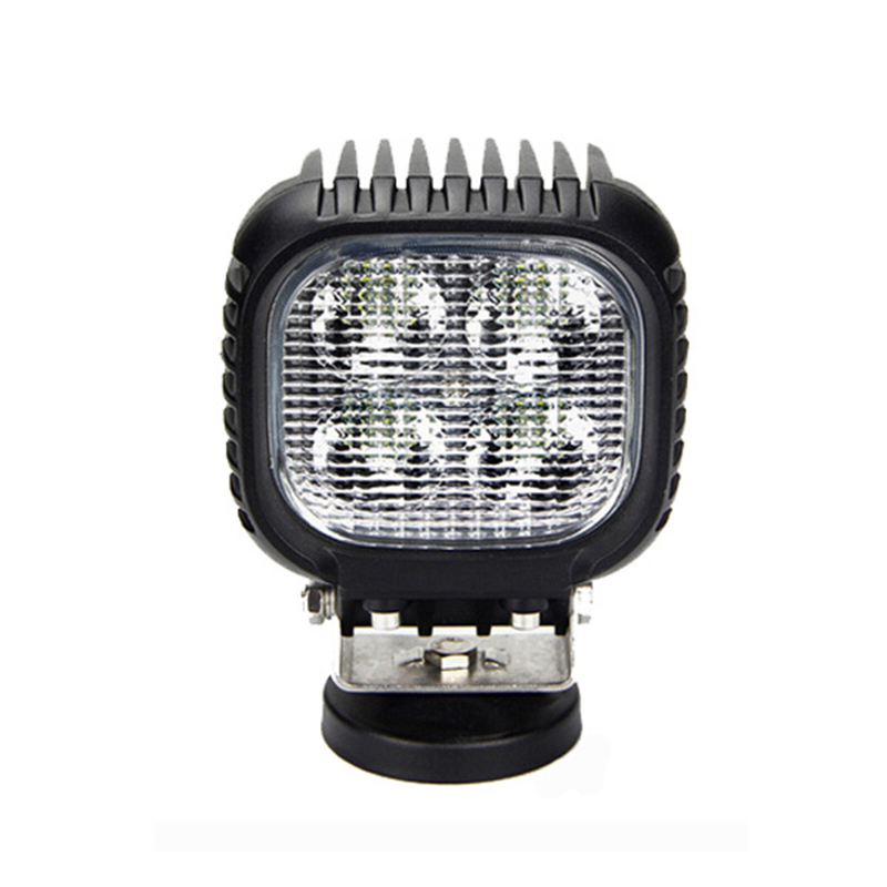 Luce di lavoro a LED WETECH A10440