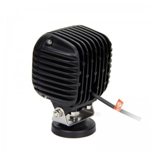 Luce di lavoro a LED WETECH A10440