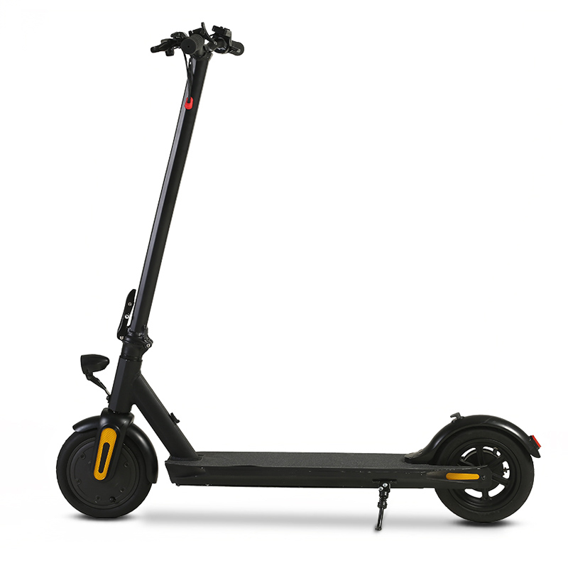 H3- da 8,5 potici scooter elettrici/Private Design