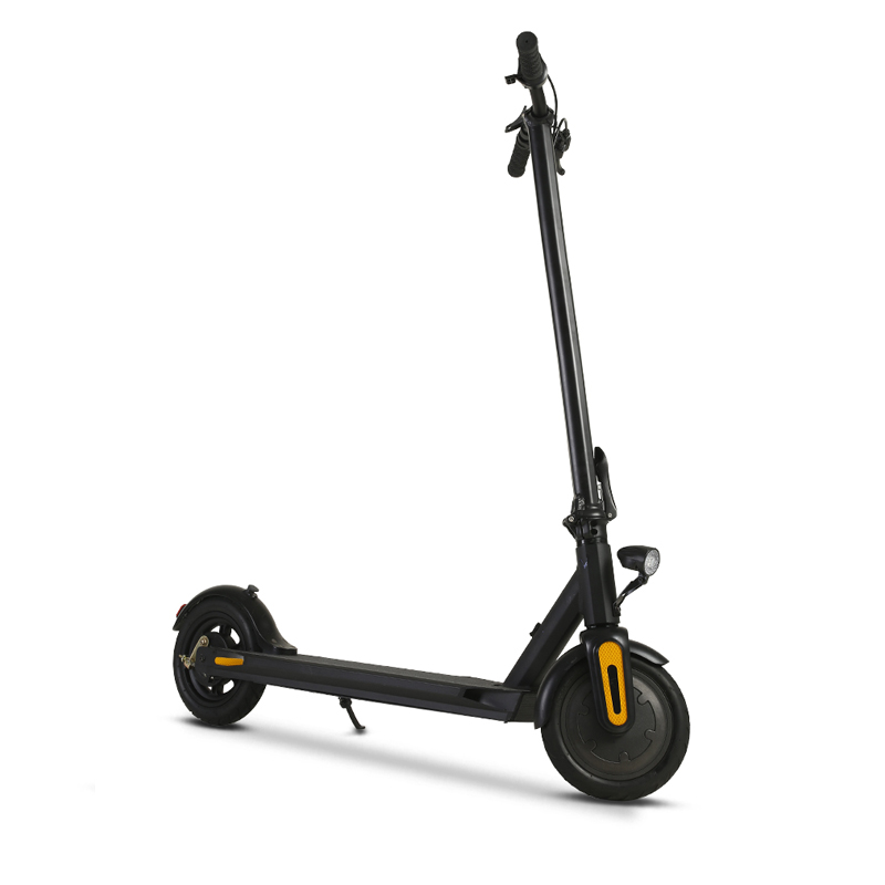 H3- da 8,5 potici scooter elettrici/Private Design