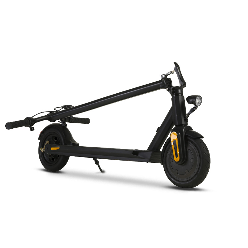 H3- da 8,5 potici scooter elettrici/Private Design