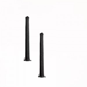 Sorgenti torsione per garage per garage pesanti