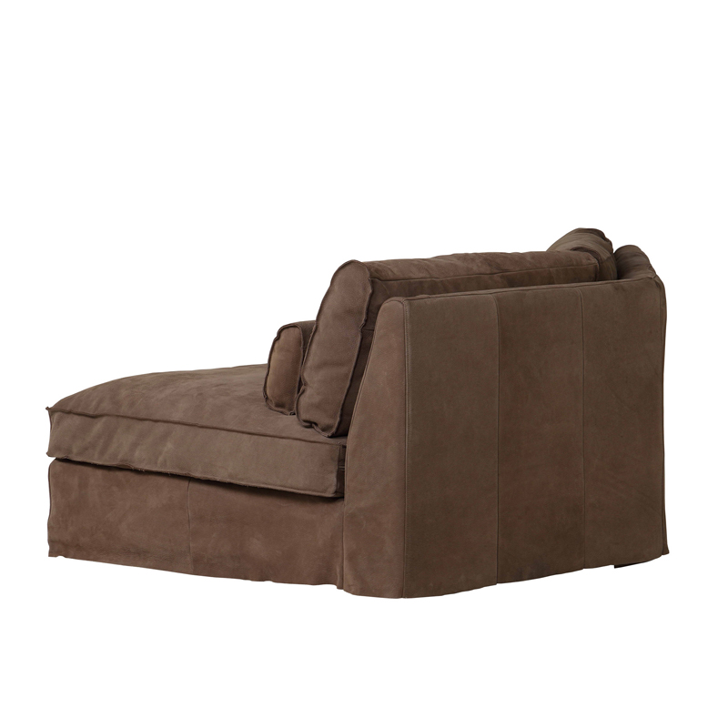 Divano sezionale rs590 rh-c