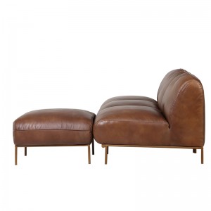 Divano sezionale rs594 rh-c