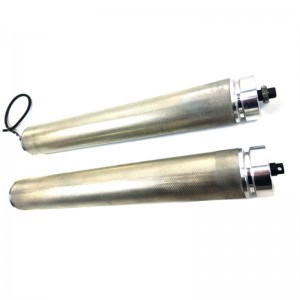 Trolly speciale per il trasporto a cinghia espressa con la rullo zincato in acciaio zincato in acciaio inossidabile in acciaio elettrico in acciaio inossidabile in gomma