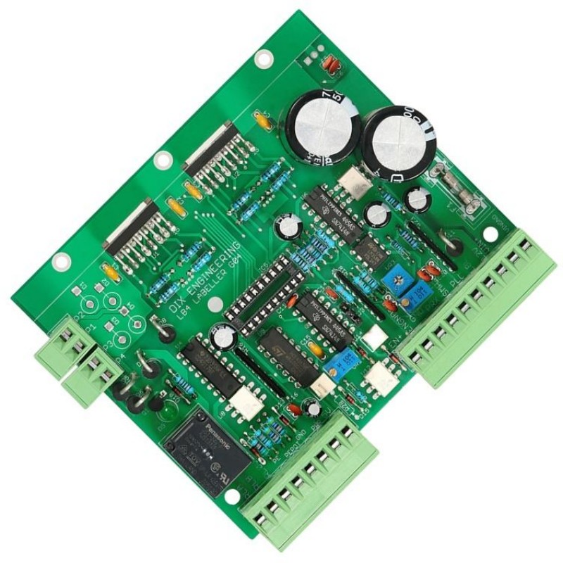 OEM ODM PCB&PCBA Servizio di progettazione di progettazione personalizzata PCB PCB PCBA File BOM elenco GERBER Altro PCB PCBA Produttore
