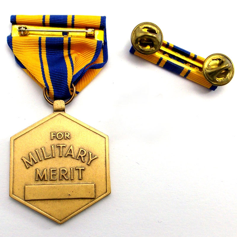 Medalla medalla personalizzata Distintivo di metallo fuso Medge 3D Medal di attività e medaglia di premi connastro