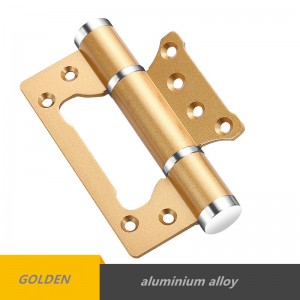 cerniera a molla della cerniera smorzata della cerniera con cerniera in legno cerniera a pressione idraulica cerniera invisibile cerniera della porta invisibile