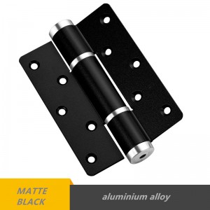 Calcia a molla aperta cerniera aperta smorzata porta cerniera con cerniera in legno cerniera a molla cerniera a pressione idraulica cerniera invisibile