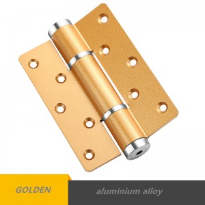 Calcia a molla aperta cerniera aperta smorzata porta cerniera con cerniera in legno cerniera a molla cerniera a pressione idraulica cerniera invisibile