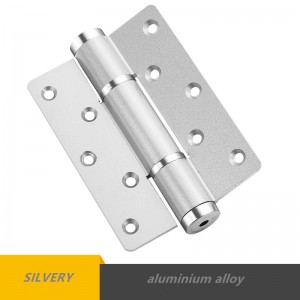 Calcia a molla aperta cerniera aperta smorzata porta cerniera con cerniera in legno cerniera a molla cerniera a pressione idraulica cerniera invisibile