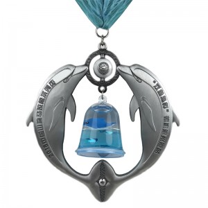 GAG Medaglia di corsa metallica personalizzata di qualità eccellente per eventi sportivi maratona medaglioni di smalto morbido