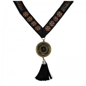 Personalizza Gold Silver Bronze Medalger Medal League Ukraine League Jiu Jitsu Medal Holder
