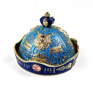 Rendi il mio ciondolo medaglia personalizzato per medaglia personalizzato