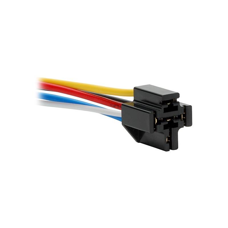 Come produrre cablaggio