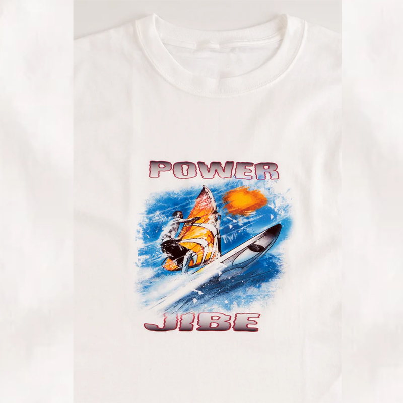 Suggerimenti sull\'uso della carta trasferimento trasparente