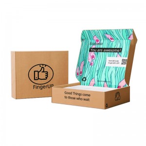 Scatole regalo personalizzate, scatole di carta di alta qualità, scatole di aeroplano, scatole di buche e scatole di carta personalizzate.