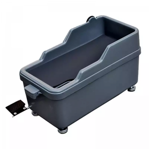 Distributore di palline da golf