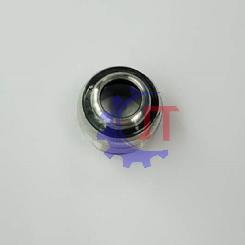 COLLO FILO AGIE A202 Diaframma, ugelli a filo 155.772, 155.772.7, 590155772 Ugello di spruzzo a pressione inossidabile EDM