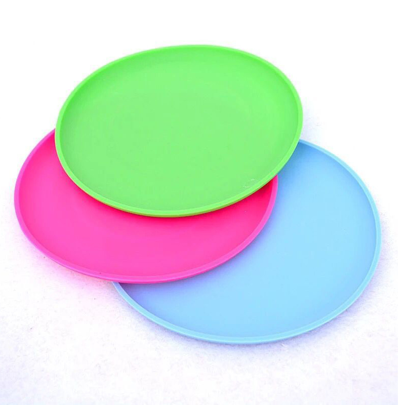 Disco Disco Disco Silicone Flyer Flyer Toy Soft Dog Flouting Saucer Indestruttible Reage Faster Training Toys Interactive Pur Toys Sport Sport per cagnolini mediocri