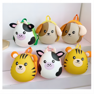 Borsa impermeabile EVA