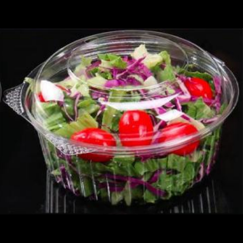 Insalate Box 175*175*90 mm HGF-24DL
