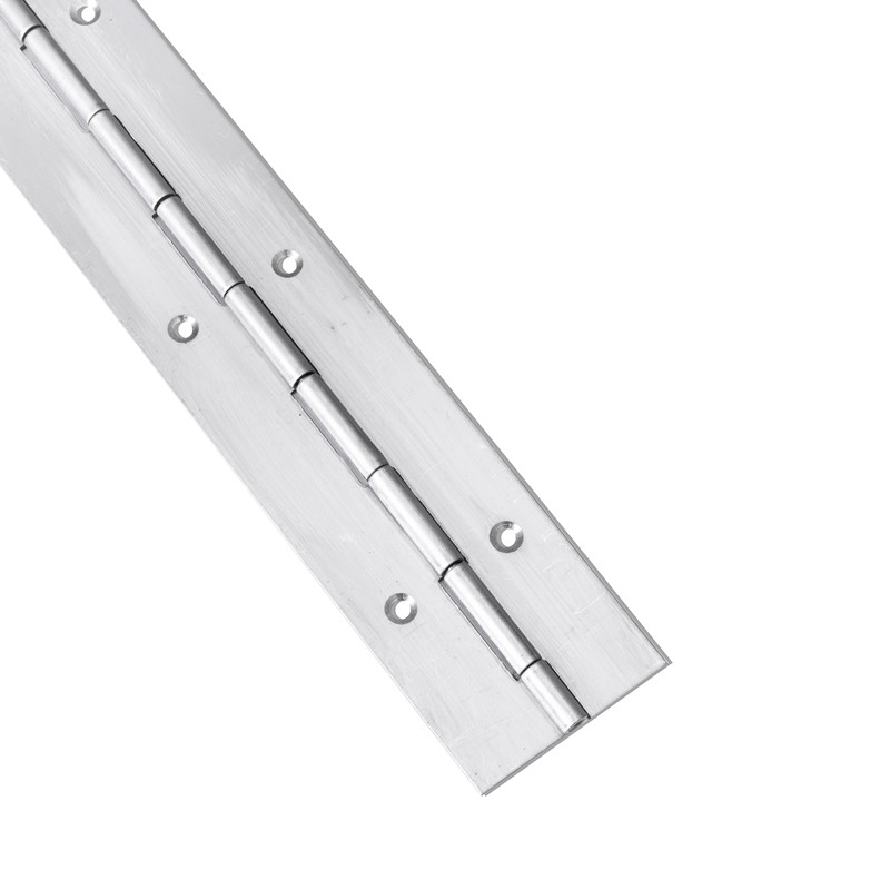 cerniera lunga dimensione standard 201#72 \