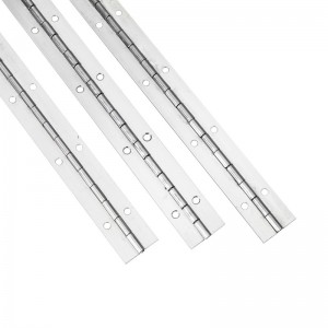 cerniera lunga dimensione standard 201#72 \\\