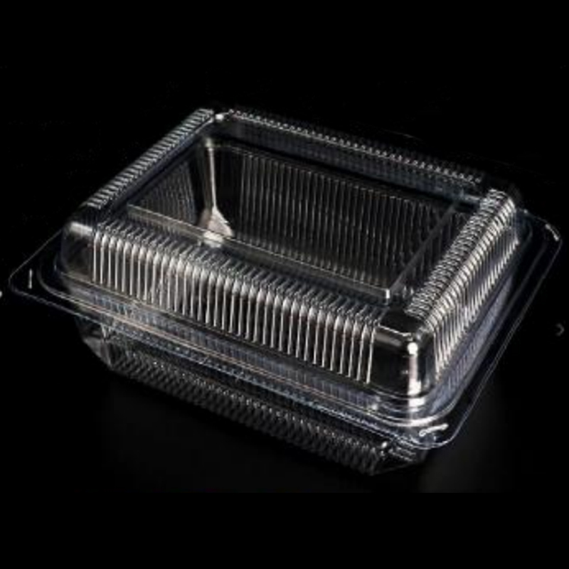 Box di manzo/agnello 230*175*80 mm HGF-500A