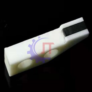 33ec100b403 rullo uretano makino tagliente macchina edm di perforazione della perforazione della perforazione