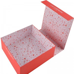 JR-9545A Multifunzionale MACCHINA GIOCCHIO RIGIO